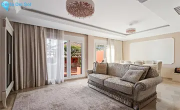 4 bedroom House for Sale in Benalmadena-2783