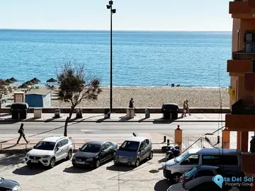 3 bedroom Apartment for Sale in Fuengirola