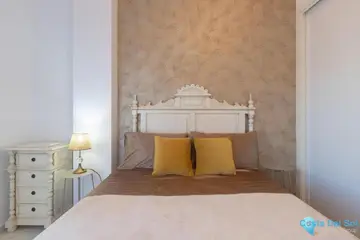 3 bedroom Apartment for Sale in Fuengirola-73179