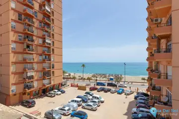 3 bedroom Apartment for Sale in Fuengirola-73164