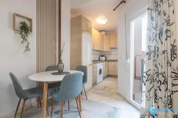 3 bedroom Apartment for Sale in Fuengirola-73169