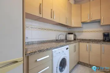 3 bedroom Apartment for Sale in Fuengirola-73172