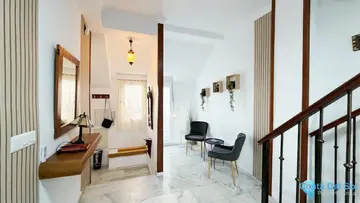 3 bedroom Apartment for Sale in Fuengirola-73176