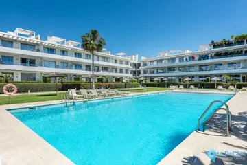 3 bedroom Apartment for Sale in Bel Air