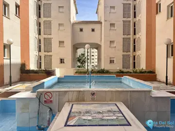 3 bedroom Apartment for Sale in Estepona-73203