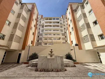 3 bedroom Apartment for Sale in Estepona-73204