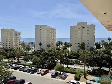 3 bedroom Apartment for Sale in Estepona-73209