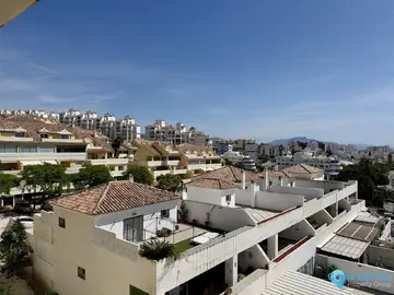 3 bedroom Apartment for Sale in Estepona-73211