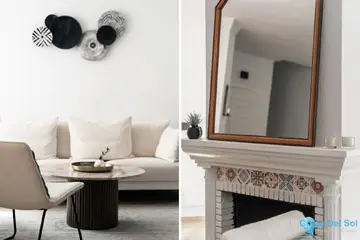 3 bedroom House for Sale in Nueva Andalucía-73215