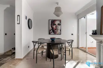 3 bedroom House for Sale in Nueva Andalucía-73216