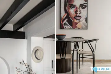 3 bedroom House for Sale in Nueva Andalucía-73217