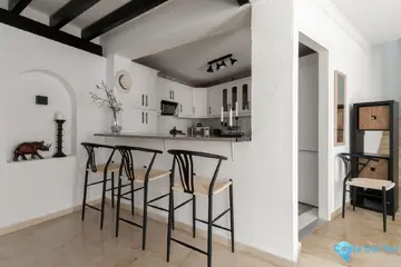 3 bedroom House for Sale in Nueva Andalucía-73219