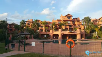 2 bedroom Apartment for Sale in New Golden Mile-73234