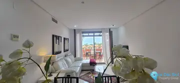2 bedroom Apartment for Sale in New Golden Mile-73229
