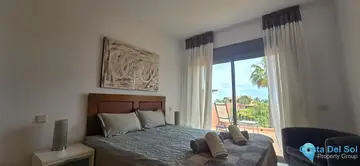 2 bedroom Apartment for Sale in New Golden Mile-73232