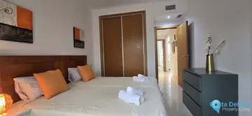 2 bedroom Apartment for Sale in New Golden Mile-73233