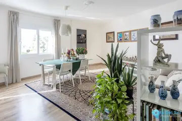 2 bedroom Apartment for Sale in Nueva Andalucía-73236