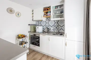 2 bedroom Apartment for Sale in Nueva Andalucía-73240