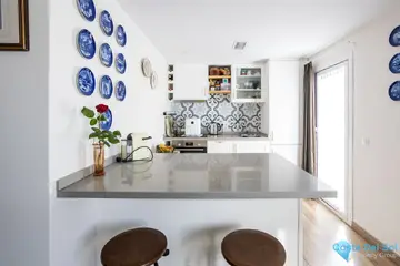 2 bedroom Apartment for Sale in Nueva Andalucía-73242