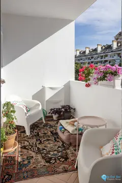 2 bedroom Apartment for Sale in Nueva Andalucía-73243