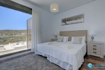 4 bedroom House for Sale in Manilva-73256