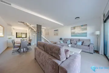 4 bedroom House for Sale in Manilva-73249