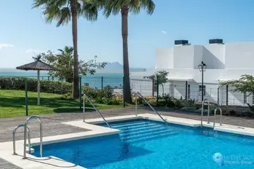 4 bedroom House for Sale in Manilva-73252