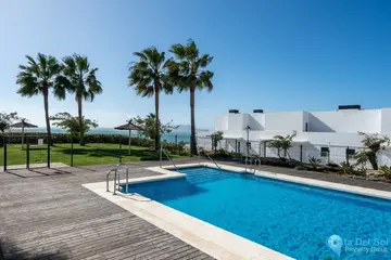 4 bedroom House for Sale in Manilva-73253
