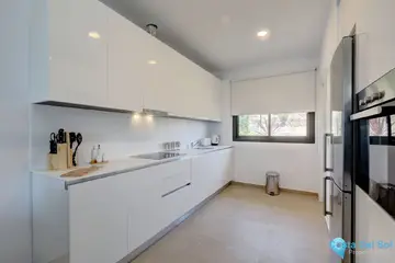 4 bedroom House for Sale in Manilva-73254
