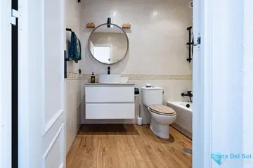 2 bedroom House for Sale in Calahonda-73259
