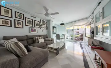 2 bedroom Apartment for Sale in Marbella-2796