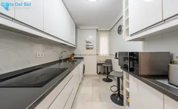2 bedroom Apartment for Sale in Marbella-2808