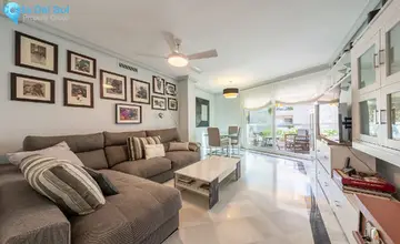 2 bedroom Apartment for Sale in Marbella-2799