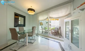 2 bedroom Apartment for Sale in Marbella-2801