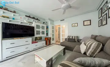 2 bedroom Apartment for Sale in Marbella-2802