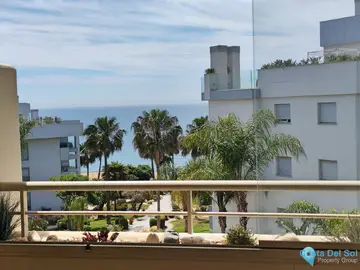 2 bedroom Apartment for Sale in Mijas Costa-73267