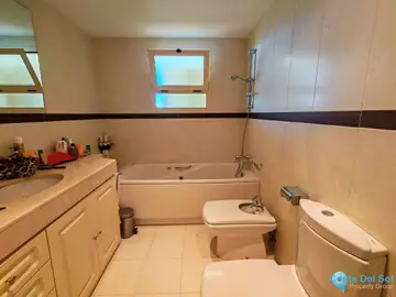 2 bedroom Apartment for Sale in Mijas Costa-73278