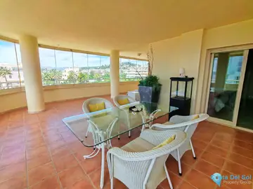 2 bedroom Apartment for Sale in Mijas Costa-73269