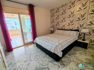 2 bedroom Apartment for Sale in Mijas Costa-73275