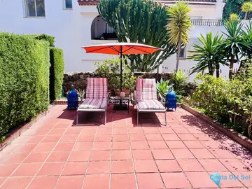 3 bedroom House for Sale in El Paraiso-73280