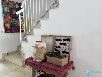 3 bedroom House for Sale in El Paraiso-73294