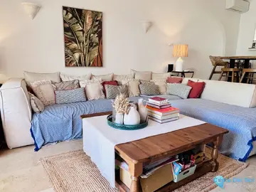 3 bedroom House for Sale in El Paraiso-73282