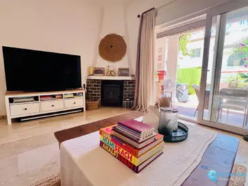 3 bedroom House for Sale in El Paraiso-73283