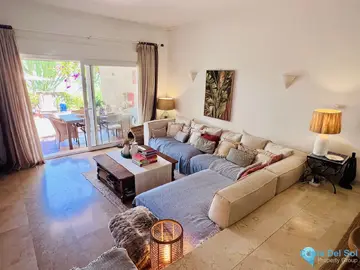 3 bedroom House for Sale in El Paraiso-73285