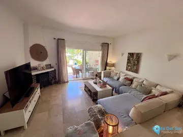 3 bedroom House for Sale in El Paraiso-73287