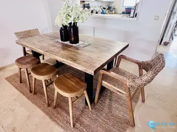 3 bedroom House for Sale in El Paraiso-73289
