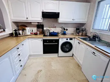 3 bedroom House for Sale in El Paraiso-73292