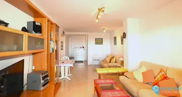 3 bedroom Apartment for Sale in Selwo-73290