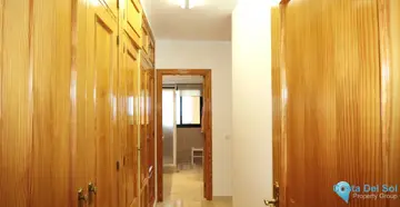 3 bedroom Apartment for Sale in Selwo-73291