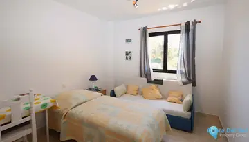 3 bedroom Apartment for Sale in Selwo-73296